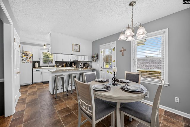 111 Bunker Drive, West Columbia, SC 29172
