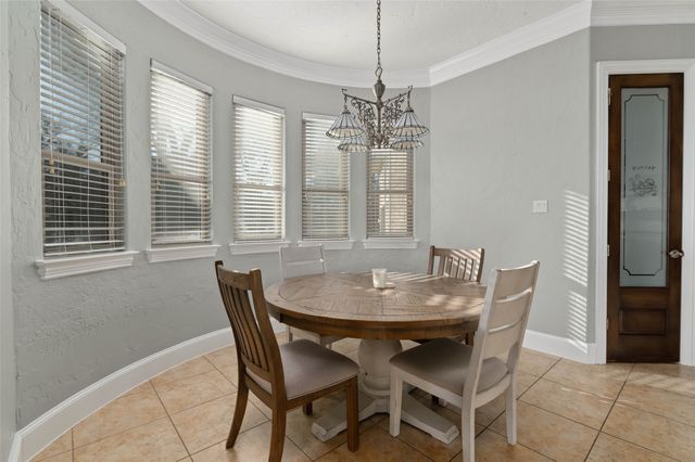 5401 W Oak Shores Drive, Cross Roads, TX 76227