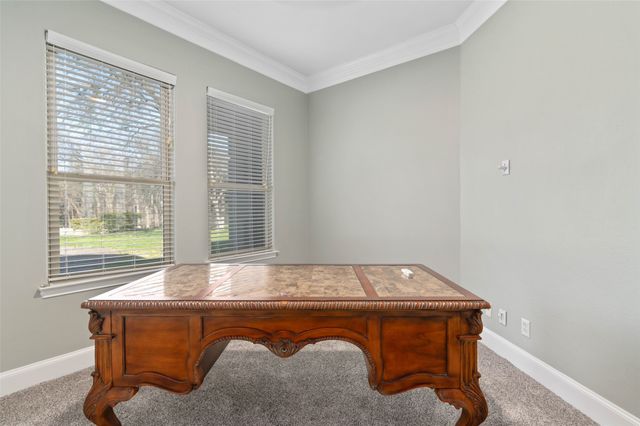 5401 W Oak Shores Drive, Cross Roads, TX 76227