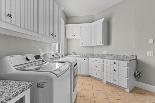 5401 W Oak Shores Drive, Cross Roads, TX 76227