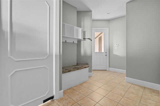 5401 W Oak Shores Drive, Cross Roads, TX 76227