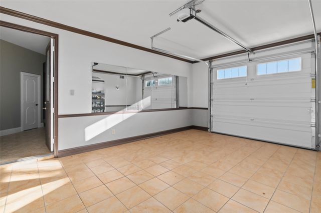 5401 W Oak Shores Drive, Cross Roads, TX 76227