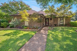 2216 Tamarisk Lane, Plano, TX 75023