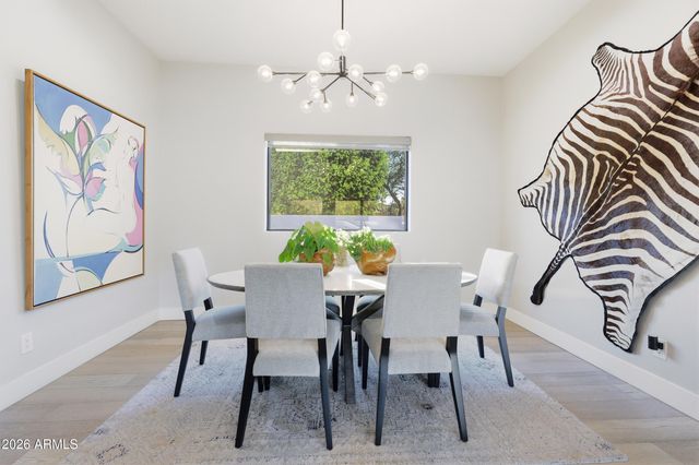 4417 E MOUNTAIN VIEW Road, Phoenix, AZ 85028