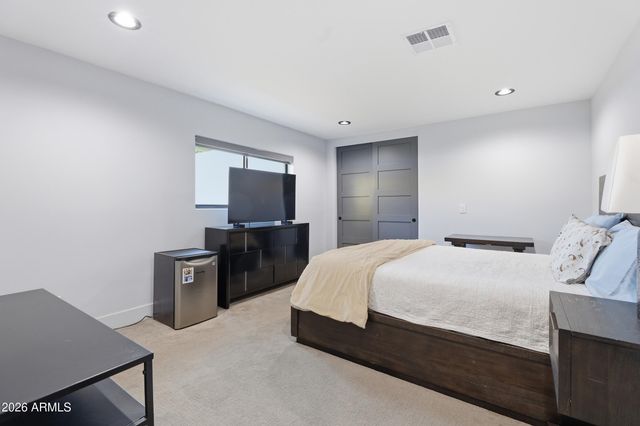 4417 E MOUNTAIN VIEW Road, Phoenix, AZ 85028