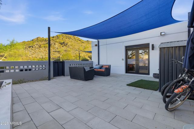 4417 E MOUNTAIN VIEW Road, Phoenix, AZ 85028