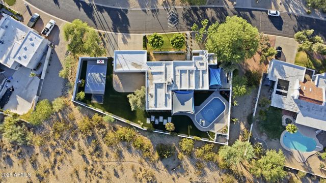 4417 E MOUNTAIN VIEW Road, Phoenix, AZ 85028