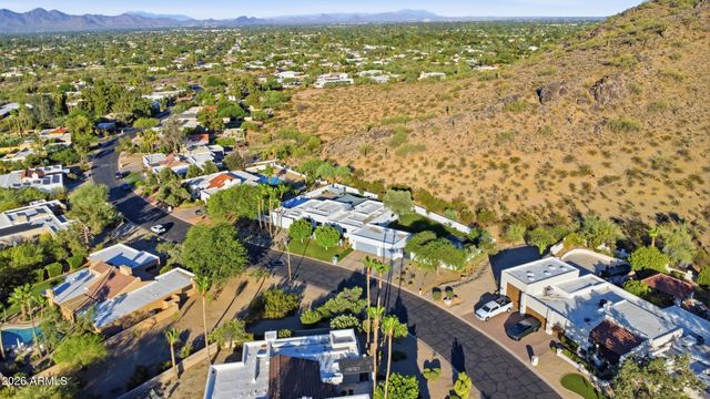 4417 E MOUNTAIN VIEW Road, Phoenix, AZ 85028