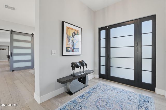 4417 E MOUNTAIN VIEW Road, Phoenix, AZ 85028