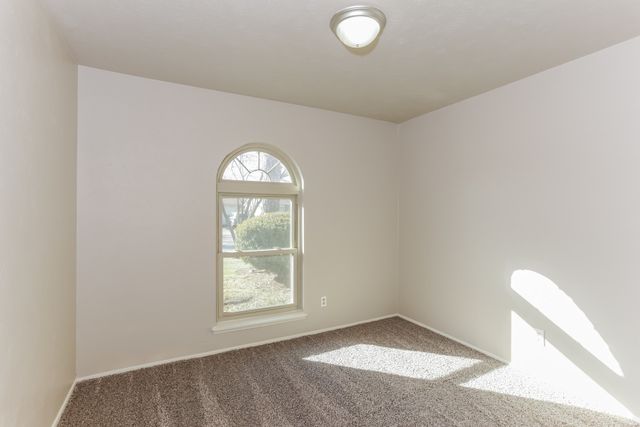 1206 California Trail, Grand Prairie, TX 75052