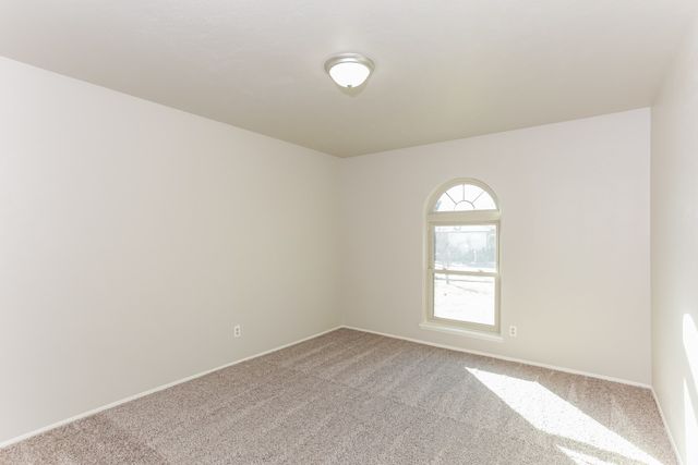 1206 California Trail, Grand Prairie, TX 75052