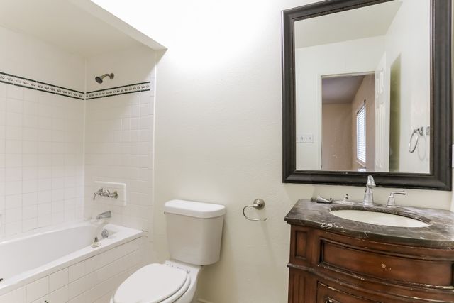 1206 California Trail, Grand Prairie, TX 75052