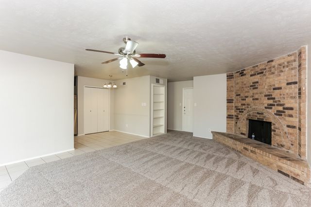 1206 California Trail, Grand Prairie, TX 75052