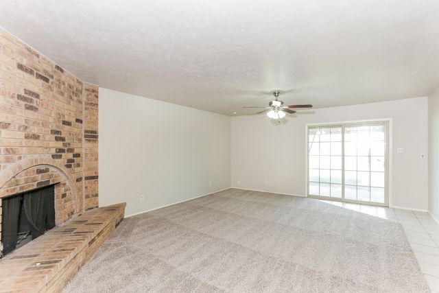 1206 California Trail, Grand Prairie, TX 75052