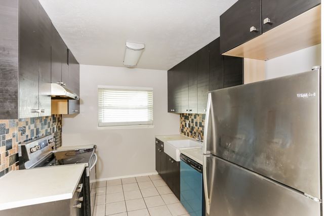 1206 California Trail, Grand Prairie, TX 75052