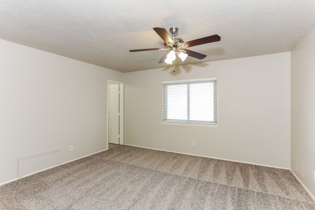 1206 California Trail, Grand Prairie, TX 75052