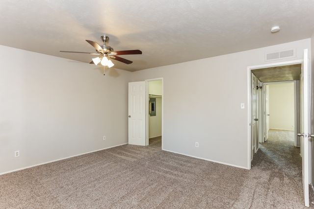 1206 California Trail, Grand Prairie, TX 75052