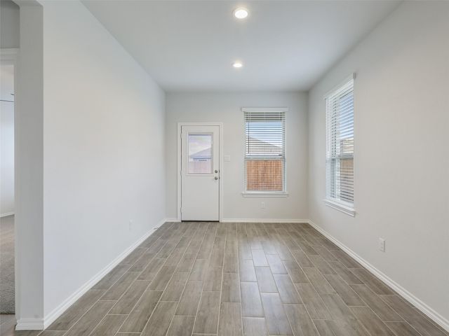 3226 Shortgrass Lane, Melissa, TX 75454