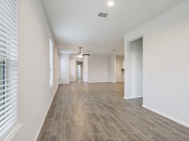 3226 Shortgrass Lane, Melissa, TX 75454