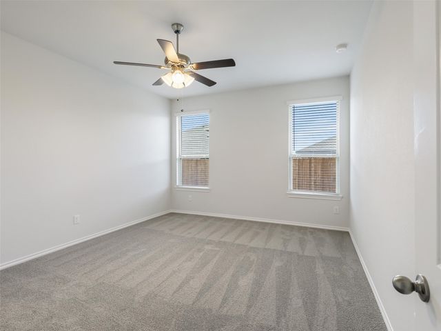 3226 Shortgrass Lane, Melissa, TX 75454