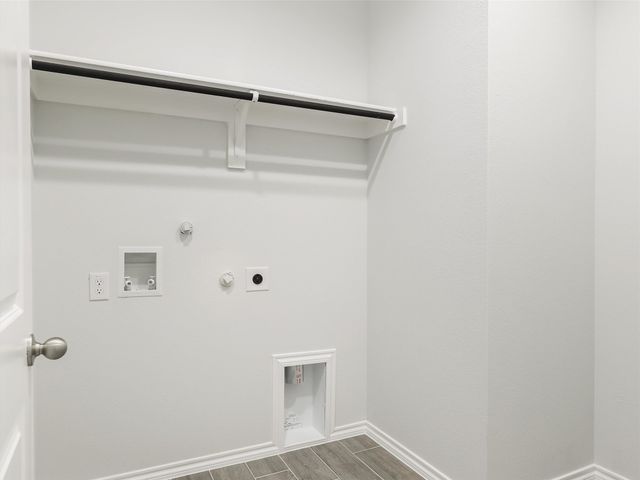 3226 Shortgrass Lane, Melissa, TX 75454