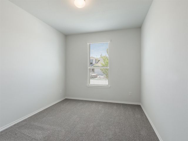 3226 Shortgrass Lane, Melissa, TX 75454