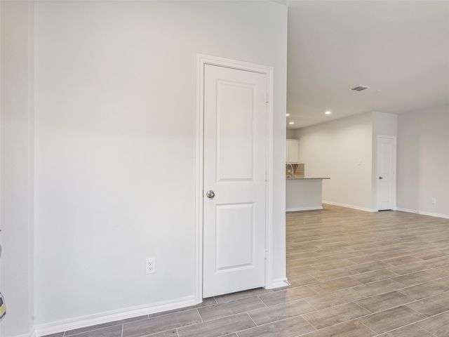 3226 Shortgrass Lane, Melissa, TX 75454