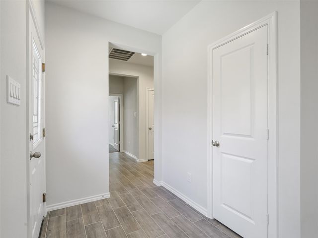 3226 Shortgrass Lane, Melissa, TX 75454