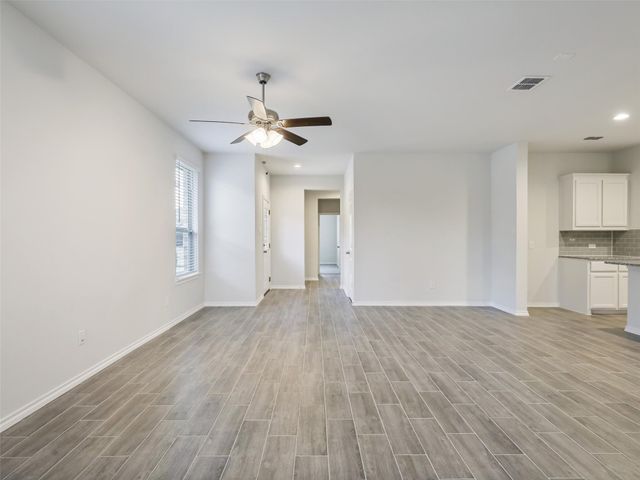 3226 Shortgrass Lane, Melissa, TX 75454