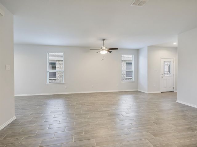 3226 Shortgrass Lane, Melissa, TX 75454