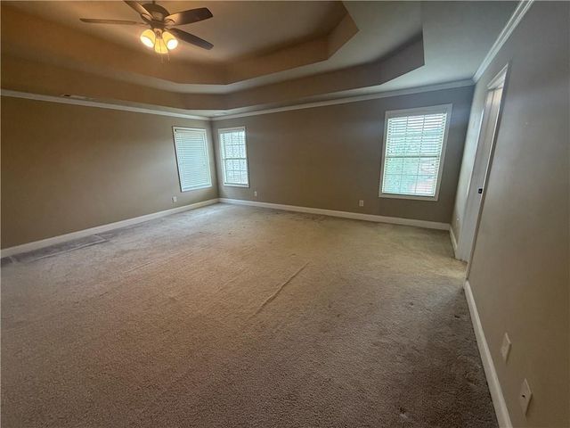 345 Mckenzie Grace Lane, Grayson, GA 30017