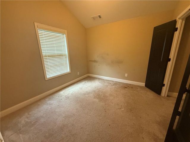 345 Mckenzie Grace Lane, Grayson, GA 30017