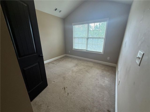 345 Mckenzie Grace Lane, Grayson, GA 30017