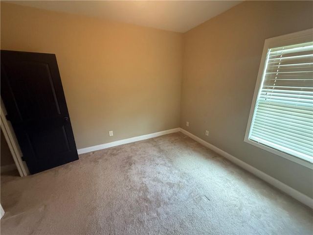 345 Mckenzie Grace Lane, Grayson, GA 30017