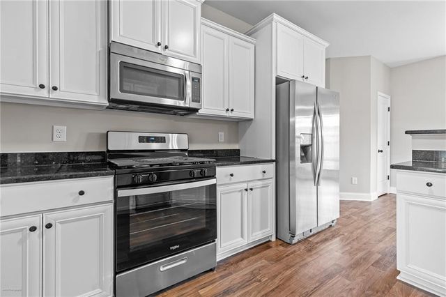 345 Mckenzie Grace Lane, Grayson, GA 30017