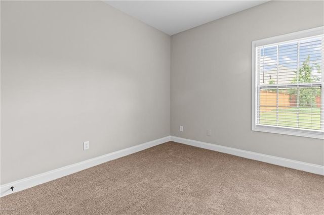 345 Mckenzie Grace Lane, Grayson, GA 30017