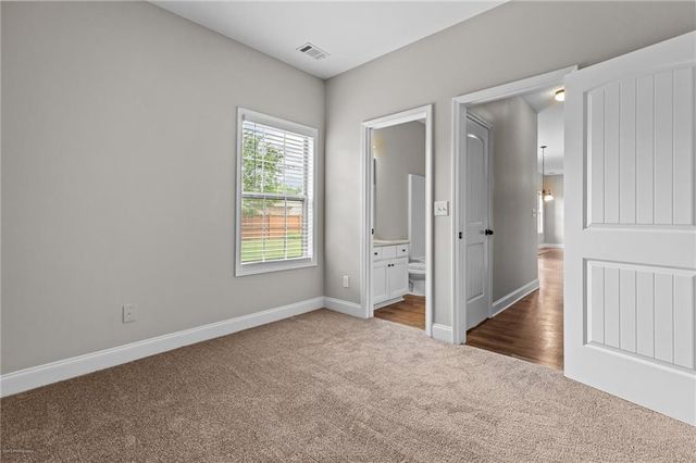 345 Mckenzie Grace Lane, Grayson, GA 30017