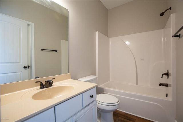 345 Mckenzie Grace Lane, Grayson, GA 30017