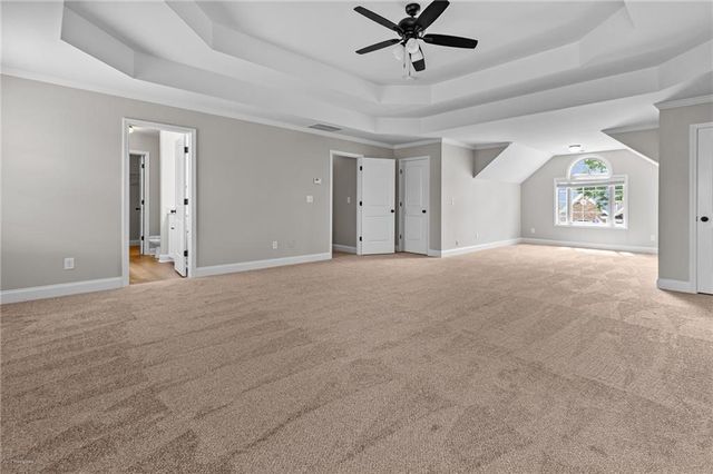 345 Mckenzie Grace Lane, Grayson, GA 30017