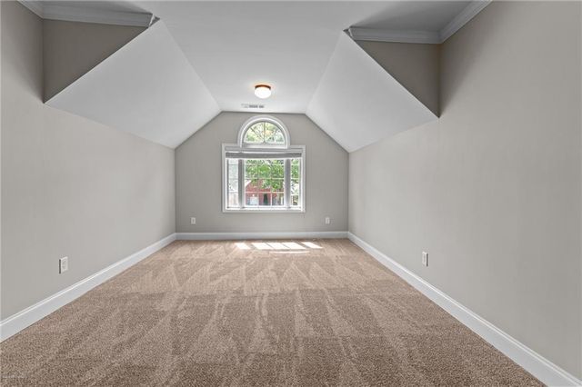 345 Mckenzie Grace Lane, Grayson, GA 30017