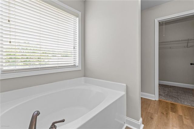 345 Mckenzie Grace Lane, Grayson, GA 30017