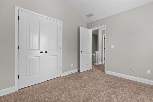 345 Mckenzie Grace Lane, Grayson, GA 30017