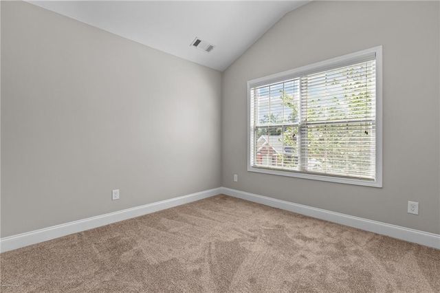 345 Mckenzie Grace Lane, Grayson, GA 30017