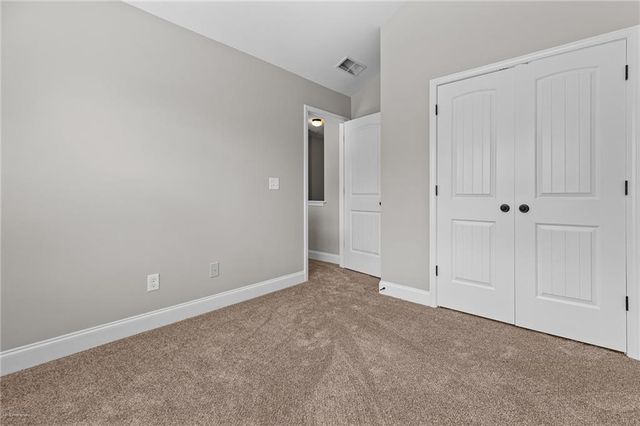 345 Mckenzie Grace Lane, Grayson, GA 30017