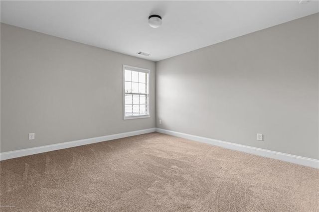 345 Mckenzie Grace Lane, Grayson, GA 30017