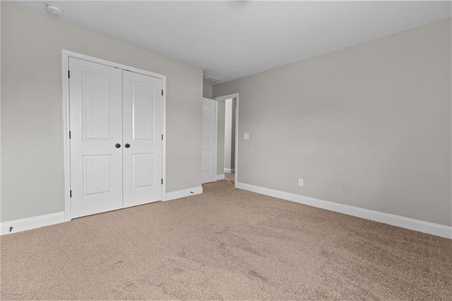 345 Mckenzie Grace Lane, Grayson, GA 30017