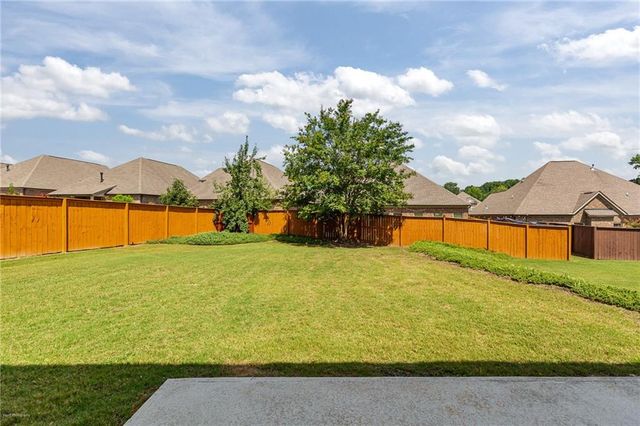 345 Mckenzie Grace Lane, Grayson, GA 30017