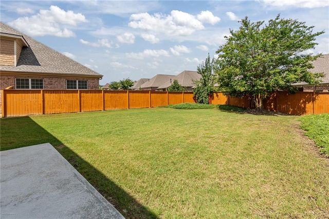 345 Mckenzie Grace Lane, Grayson, GA 30017