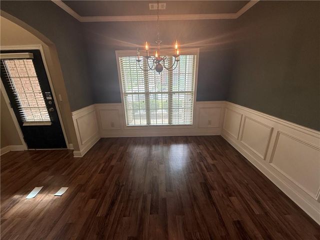 345 Mckenzie Grace Lane, Grayson, GA 30017