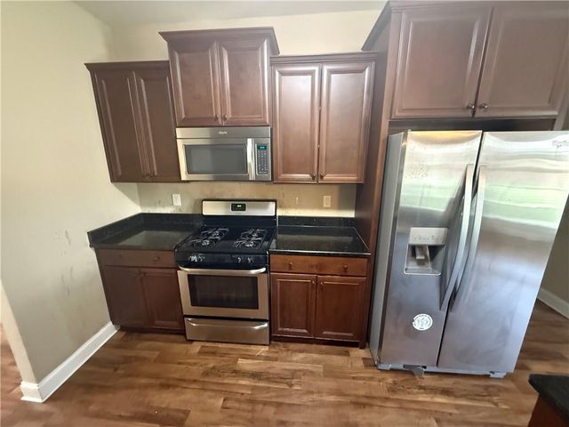 345 Mckenzie Grace Lane, Grayson, GA 30017